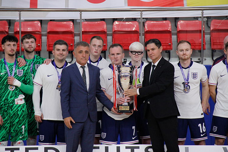 06 2025 02 K A S I M 08 20251115 2 71659831 119218472