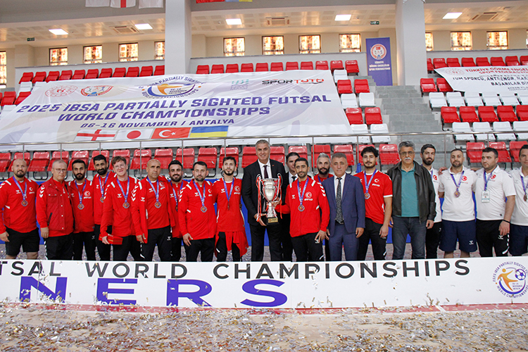 06 2025 02 K A S I M 08 20251115 2 71659831 119218475