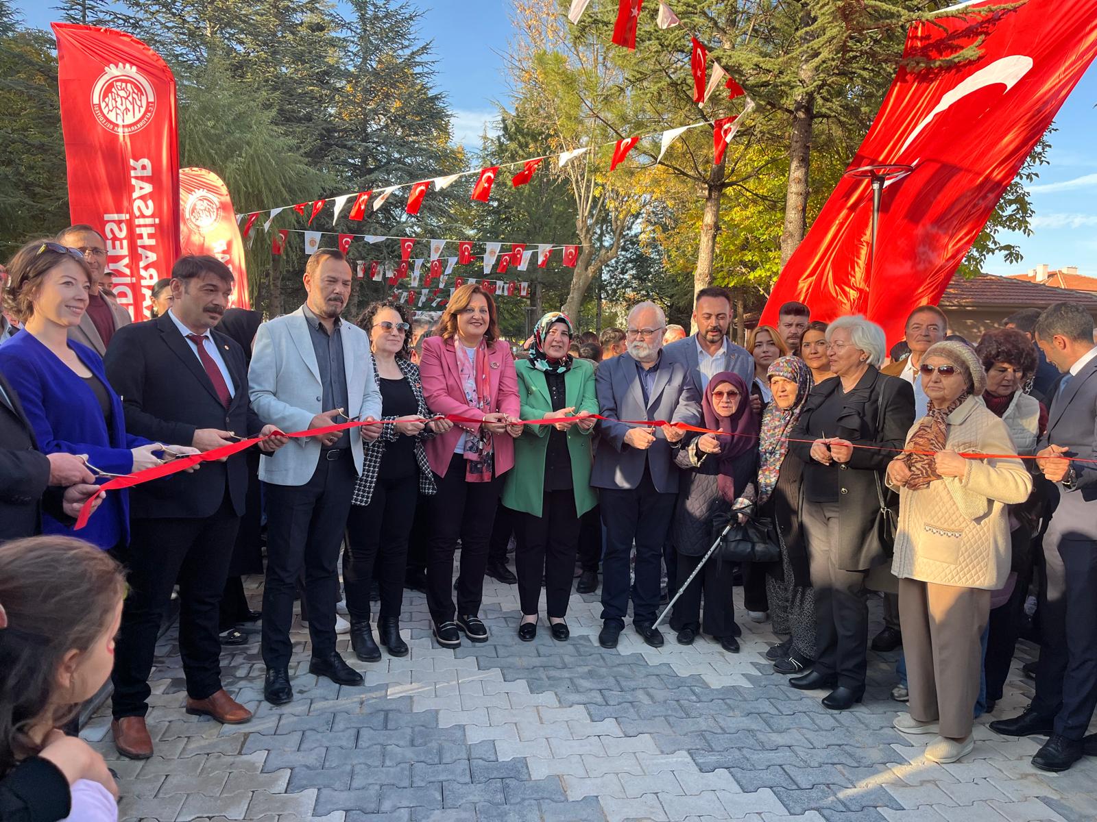 0795710A 9B08 4355 8763 89E6Bc589086