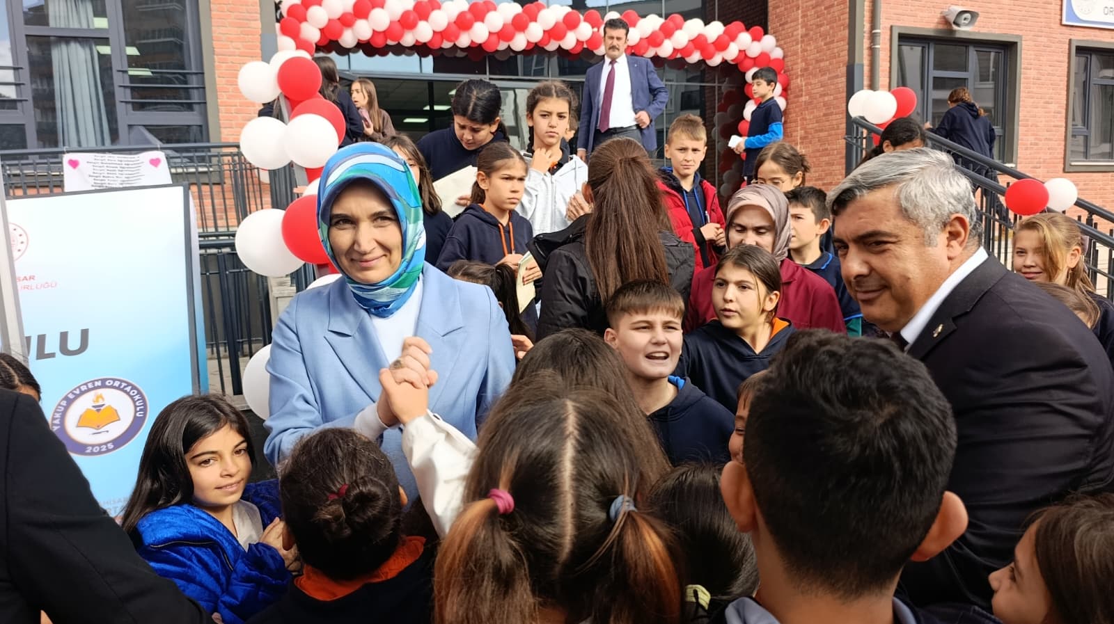 099106F2 Dd47 4498 8439 1Fa8E823206E