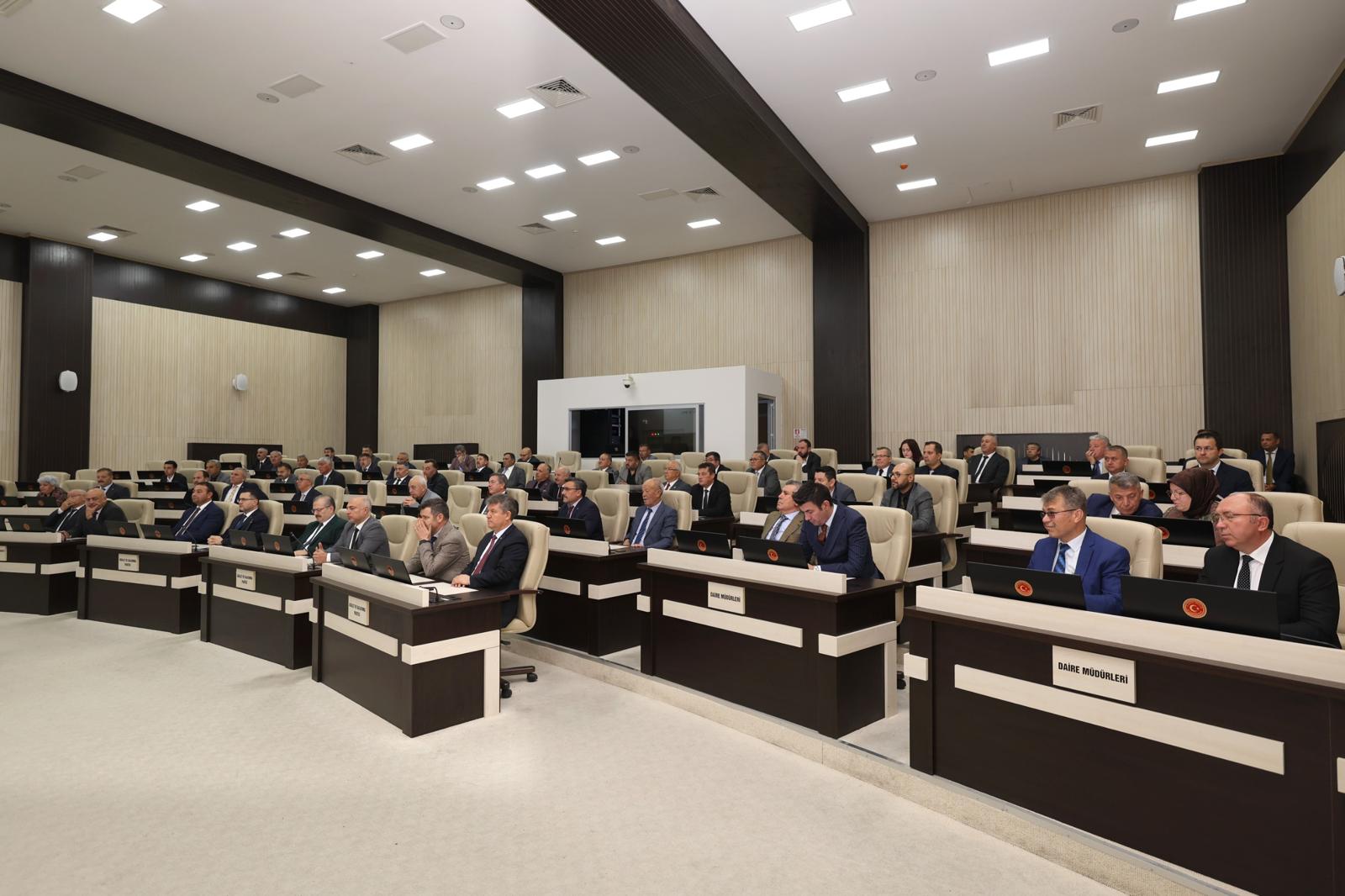 0Ad5Dd20 Dfa4 4660 Ab33 601Bf6821877