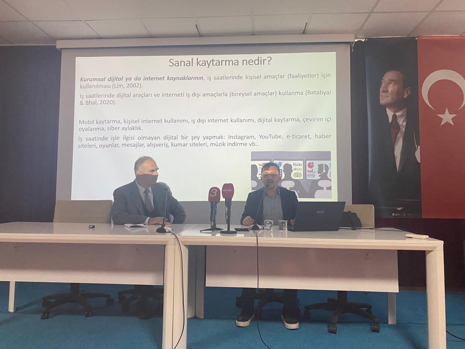 0E0C8Aa6 1330 47Ae A71B D4Ab6Deaf4A8