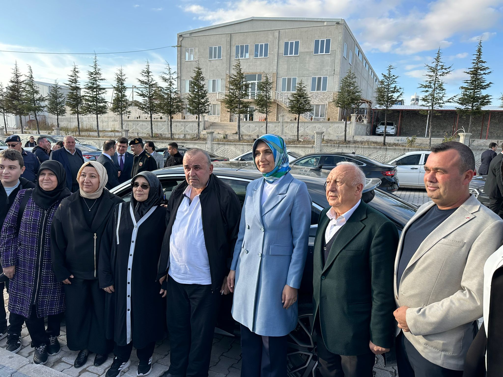 10511Bac 7678 4346 A161 Dc502E56838F