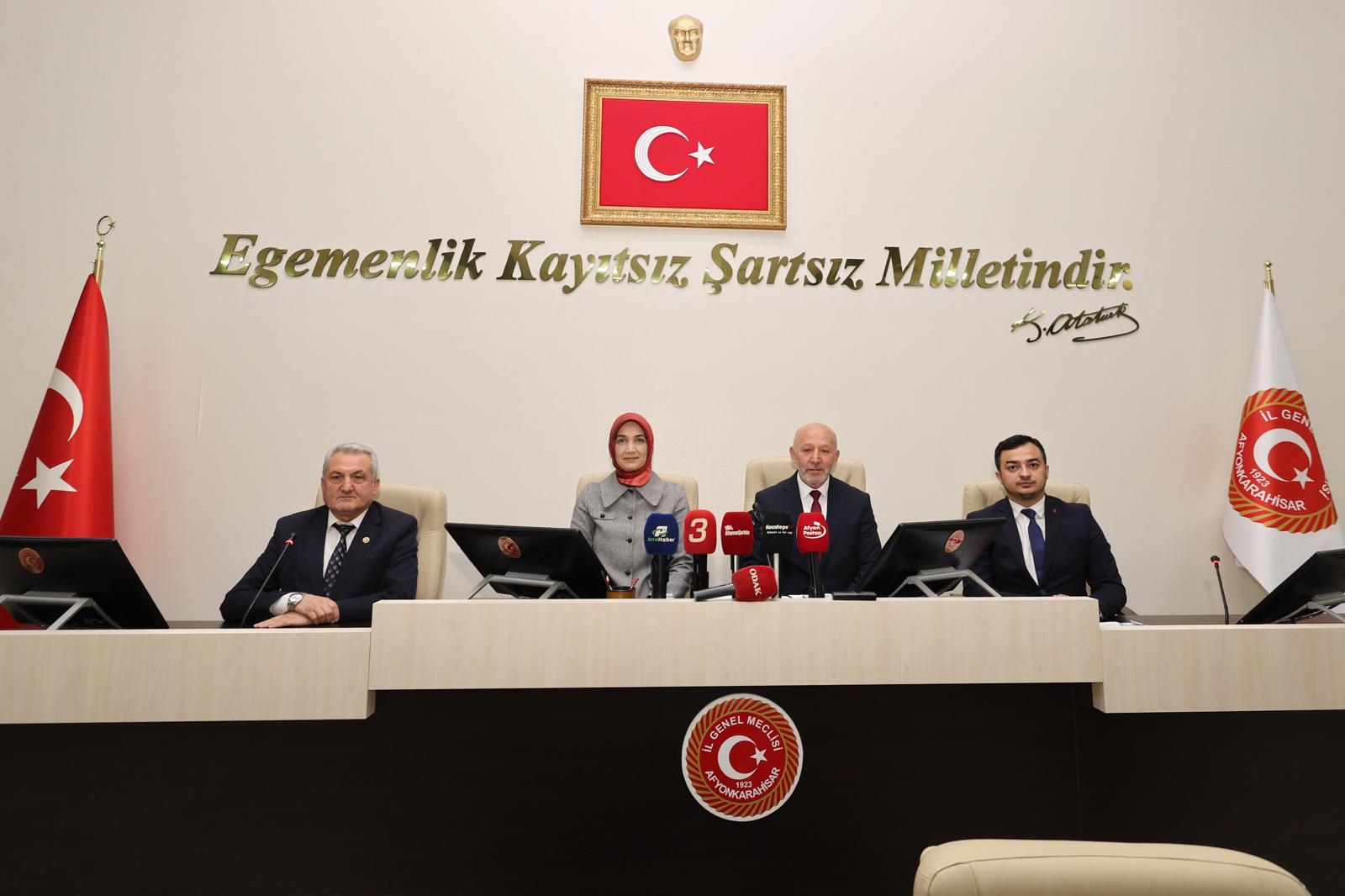 11C69559 5162 4D0A A6C2 A4A5A60329E2