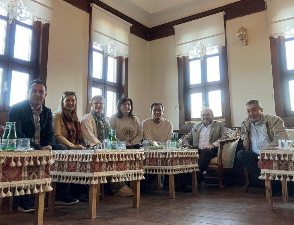 11C7A1Ba 30C6 44D1 9E27 91D22Aea92D3-1