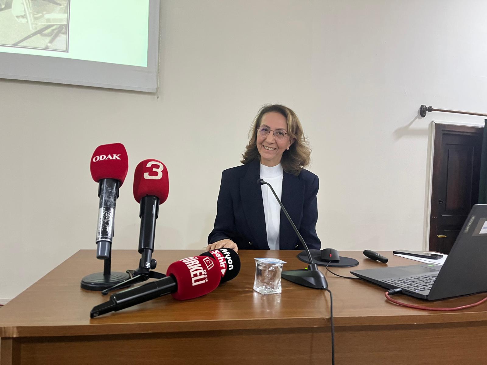 15B89832 B3Cd 4Eac A356 0Fad1Ea75F0D