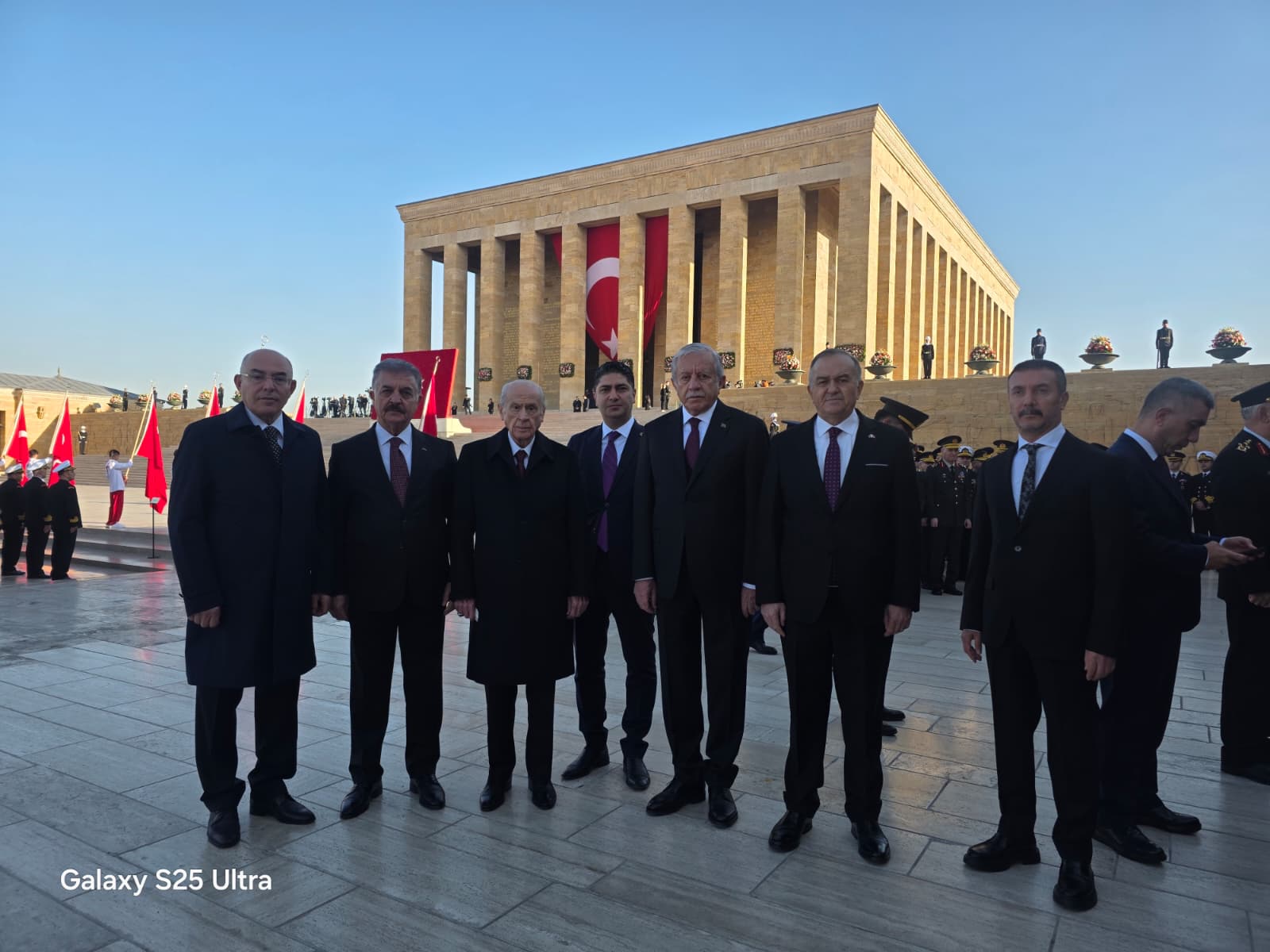 1679Fd69 1Dee 49Dd A0F2 3Eafb90567D2