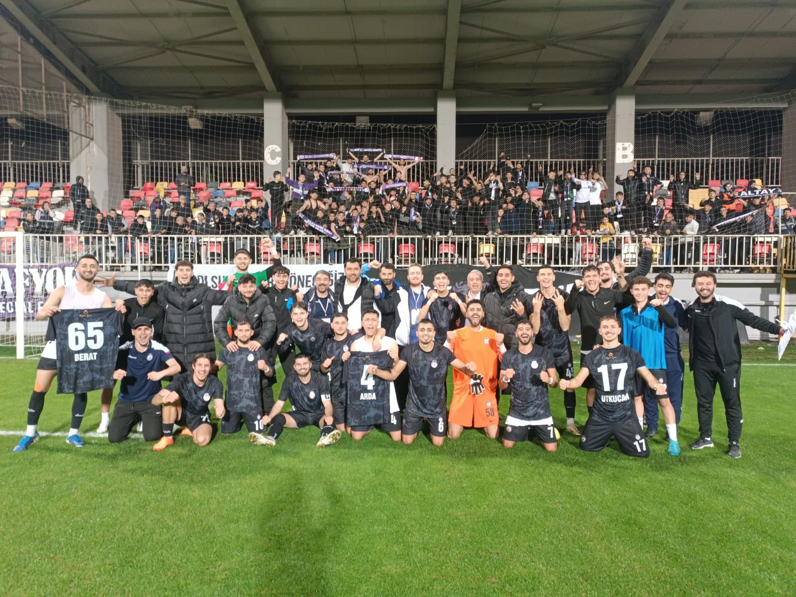 16Beb578 3478 4Ca3 81D3 5Ab4211C837A-1