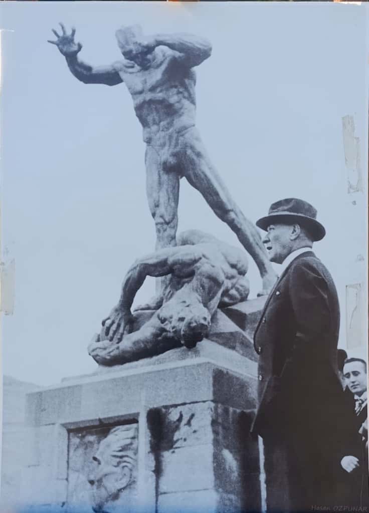 187F54C5 3Bdf 4B37 A320 De2Ffbd4C77D