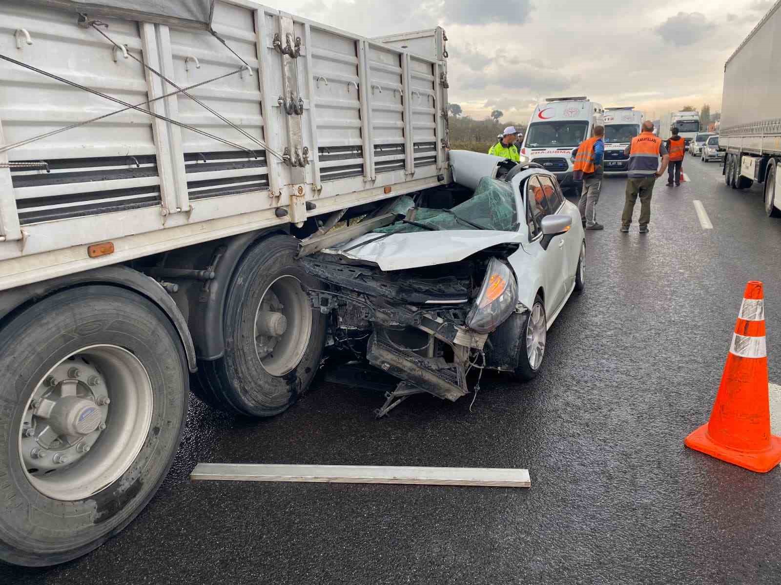 191D080D 07D1 42Ae 8Deb 428B476Dc6D6