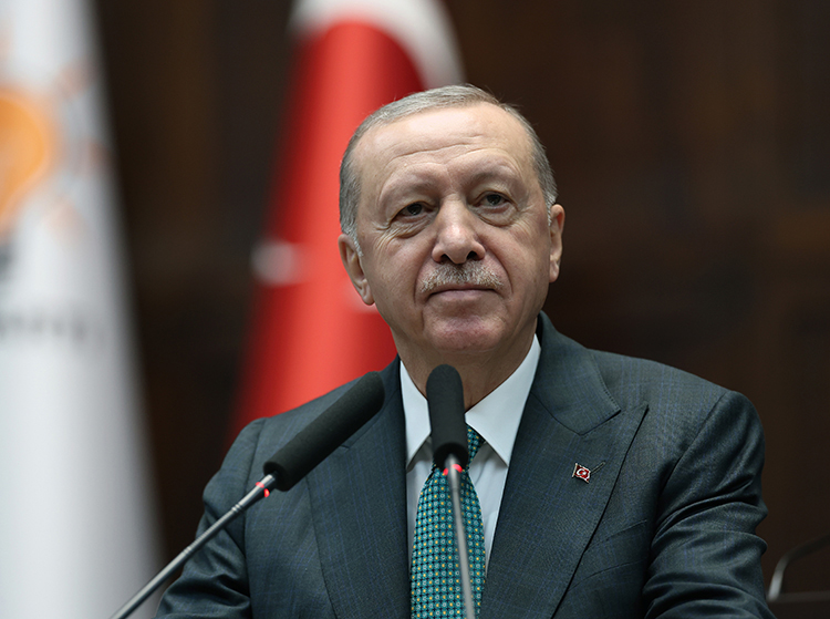 2025 06 20251105 2 71514569 118863169