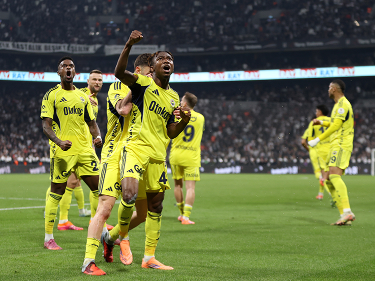 2025 06 A A 39596449