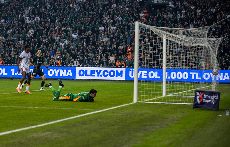 2025 11 09112025 Agyei