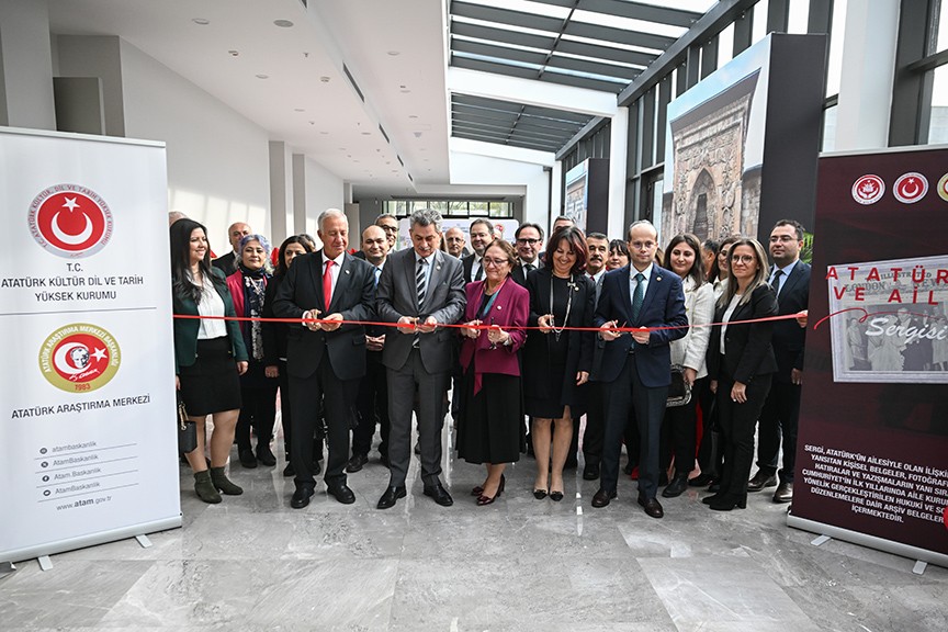 2025 9 20251128 2 71842959 119646578