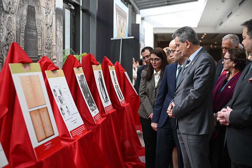 2025 9 20251128 2 71842959 119646580