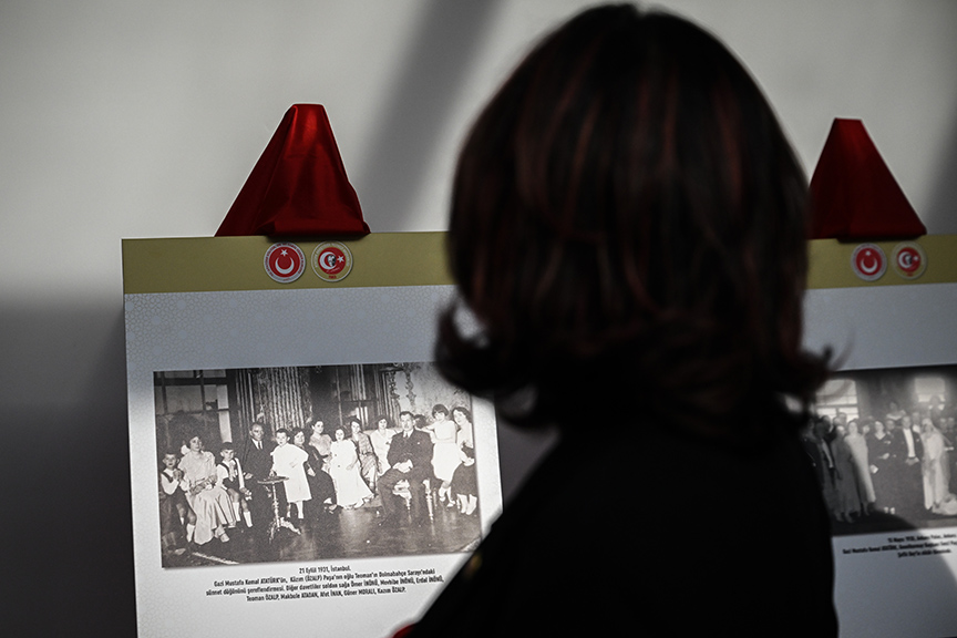 2025 9 20251128 2 71842959 119646585