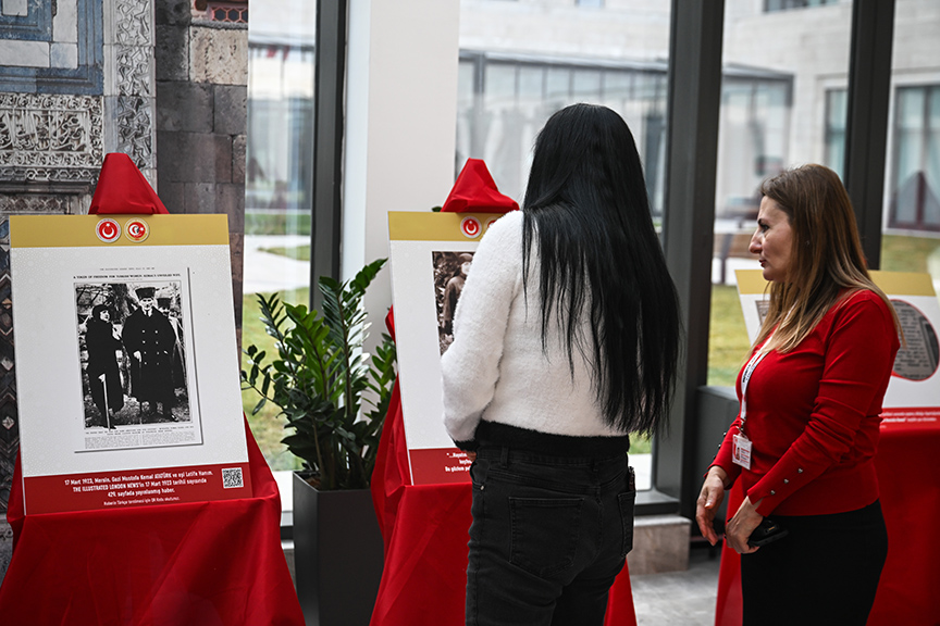 2025 9 20251128 2 71842959 119646589