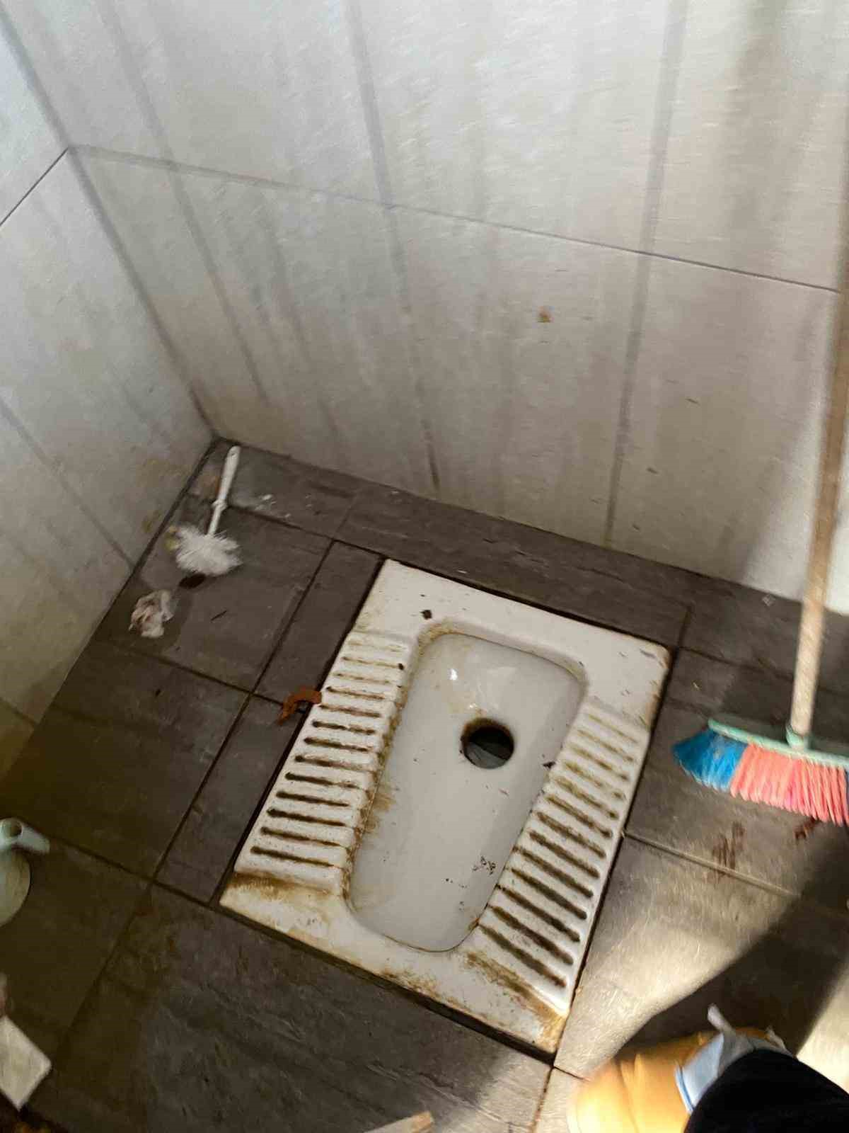 20251107Aw575196 1-1