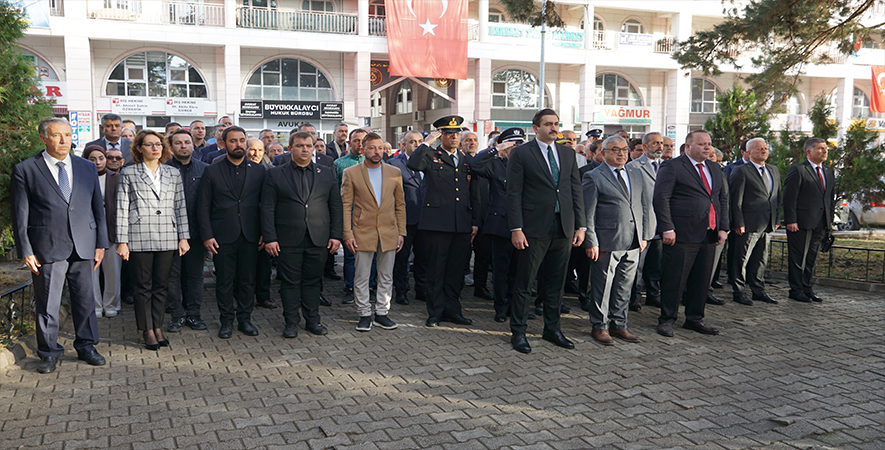 20251110113048484473328