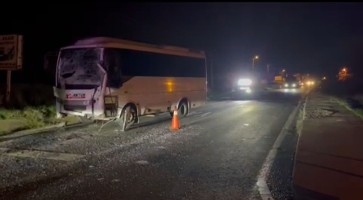 20251119Aw582071 (1)