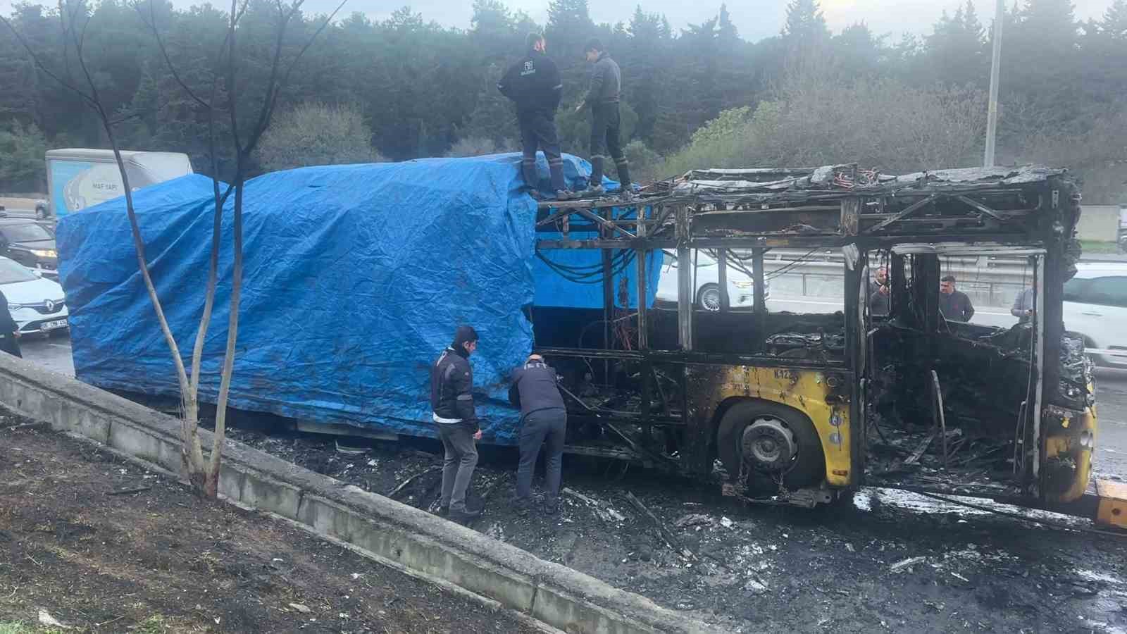 20251120Aw582817 (1)