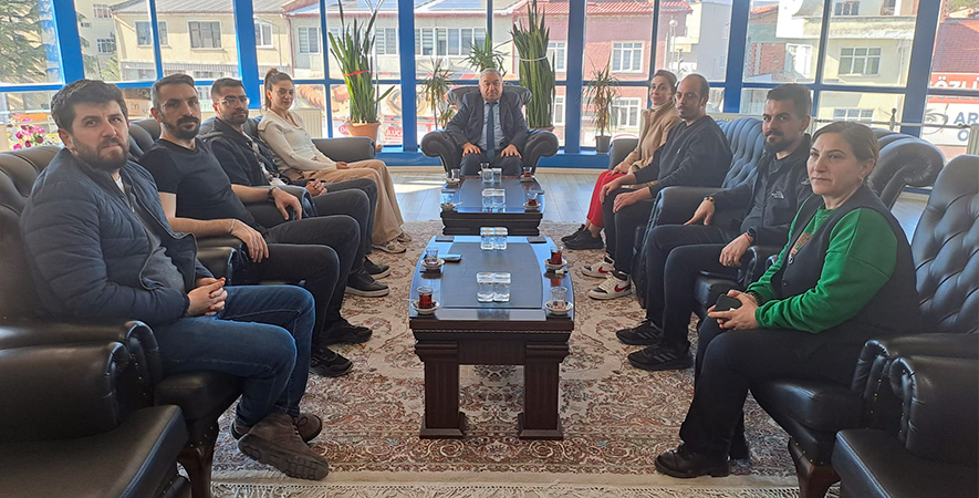 202511271557061297123664