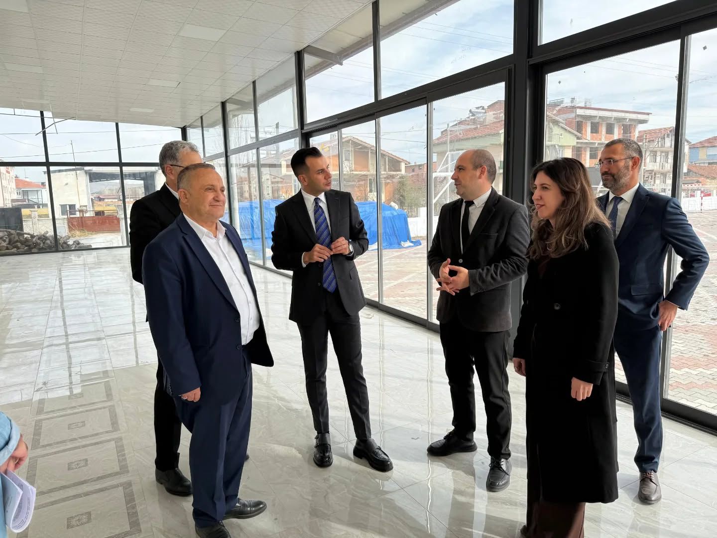 265Dd0Bd Cde8 43B5 8A95 444F3E65Eddc