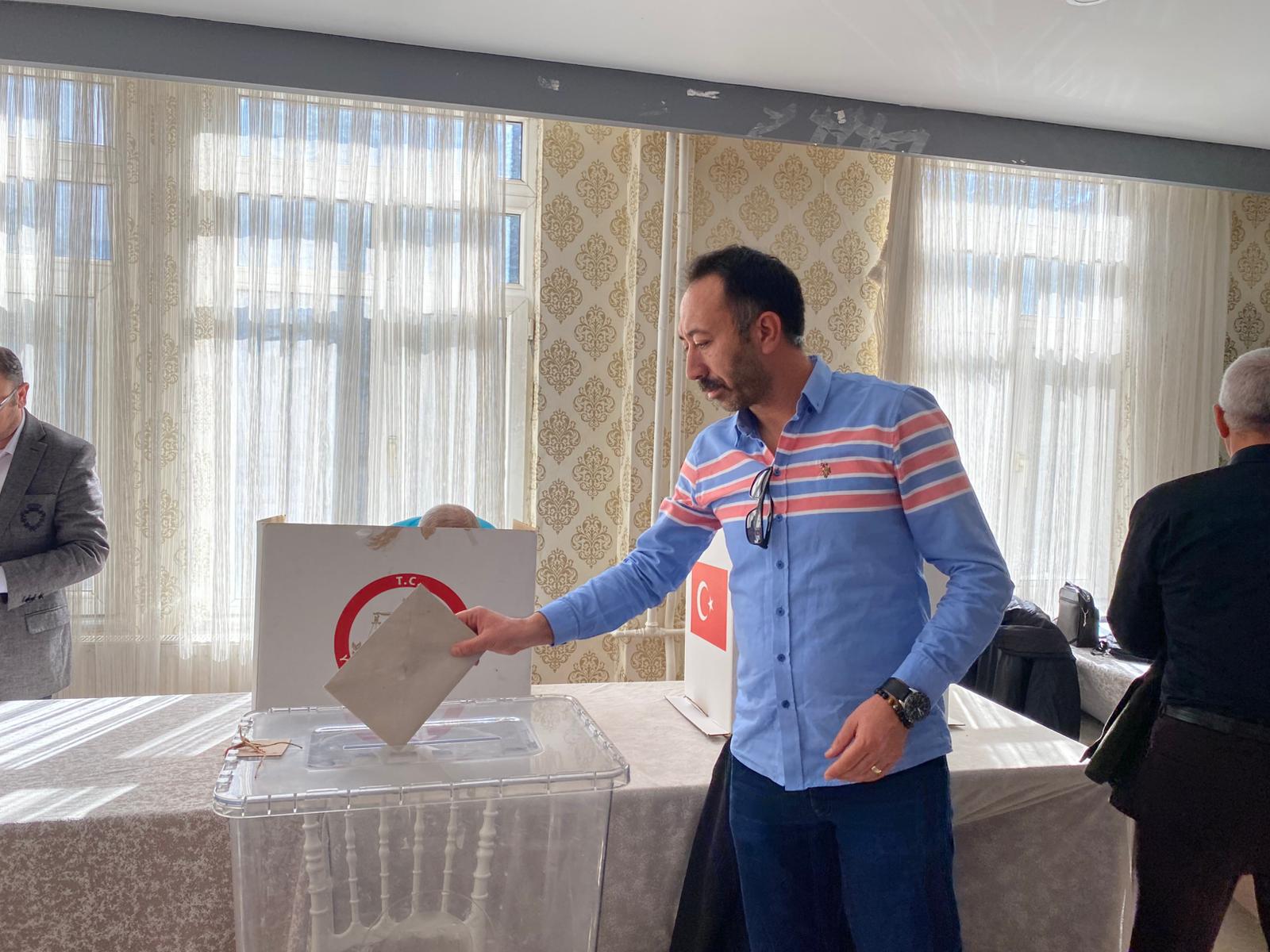 27E0550E F40E 4Fe2 Bfa7 3Bed294D0Ade