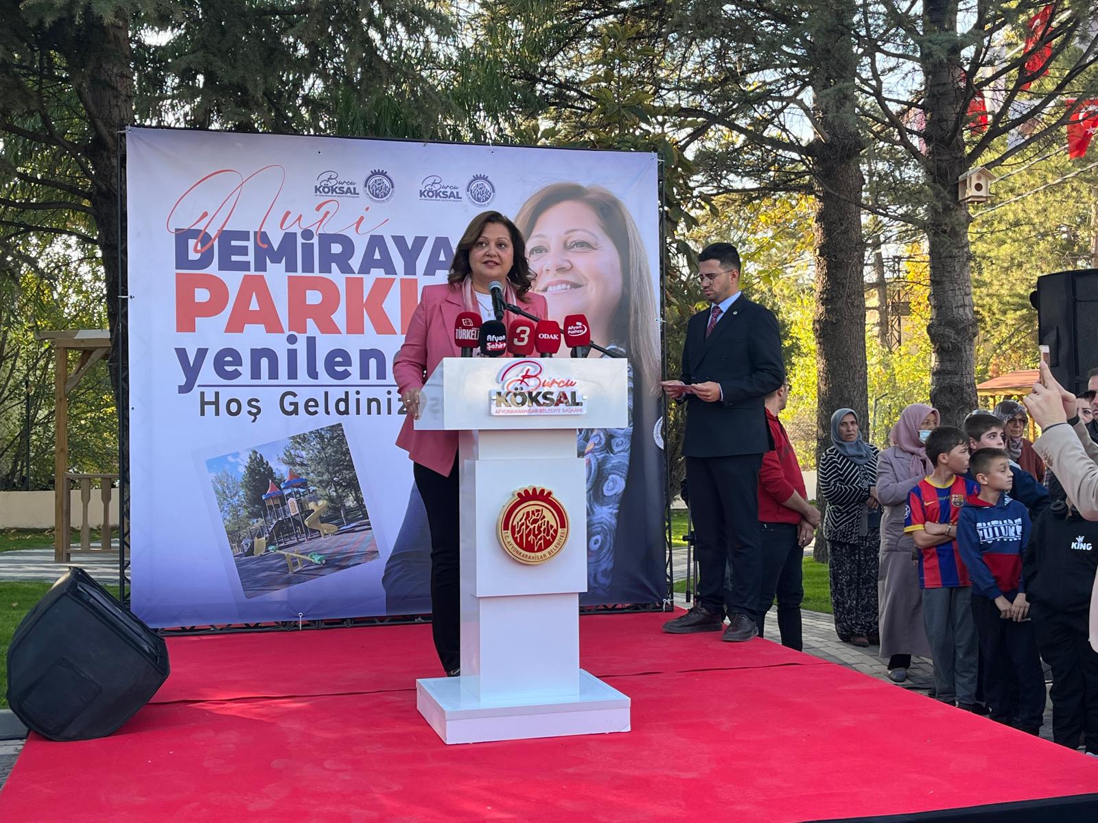 289B0Af2 310D 4E88 Aa92 C7Bf041Fdd5E