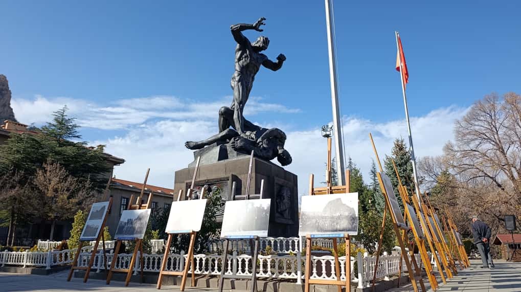 2D30D365 2191 4163 Be15 76950401Bb56