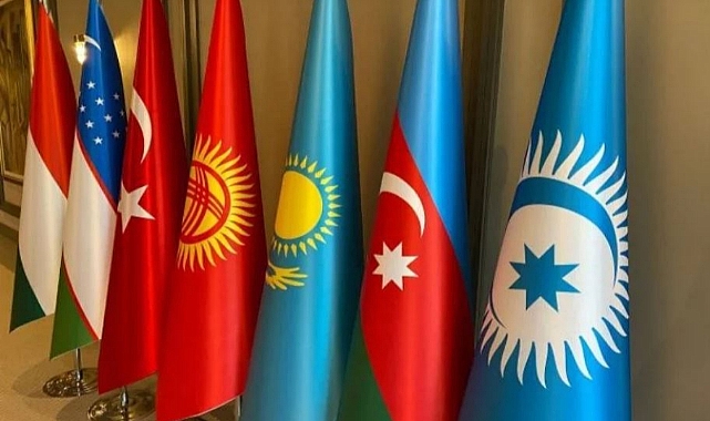 3 Ekim Turk Dunyasi Gunu Kutlu Olsun 7730