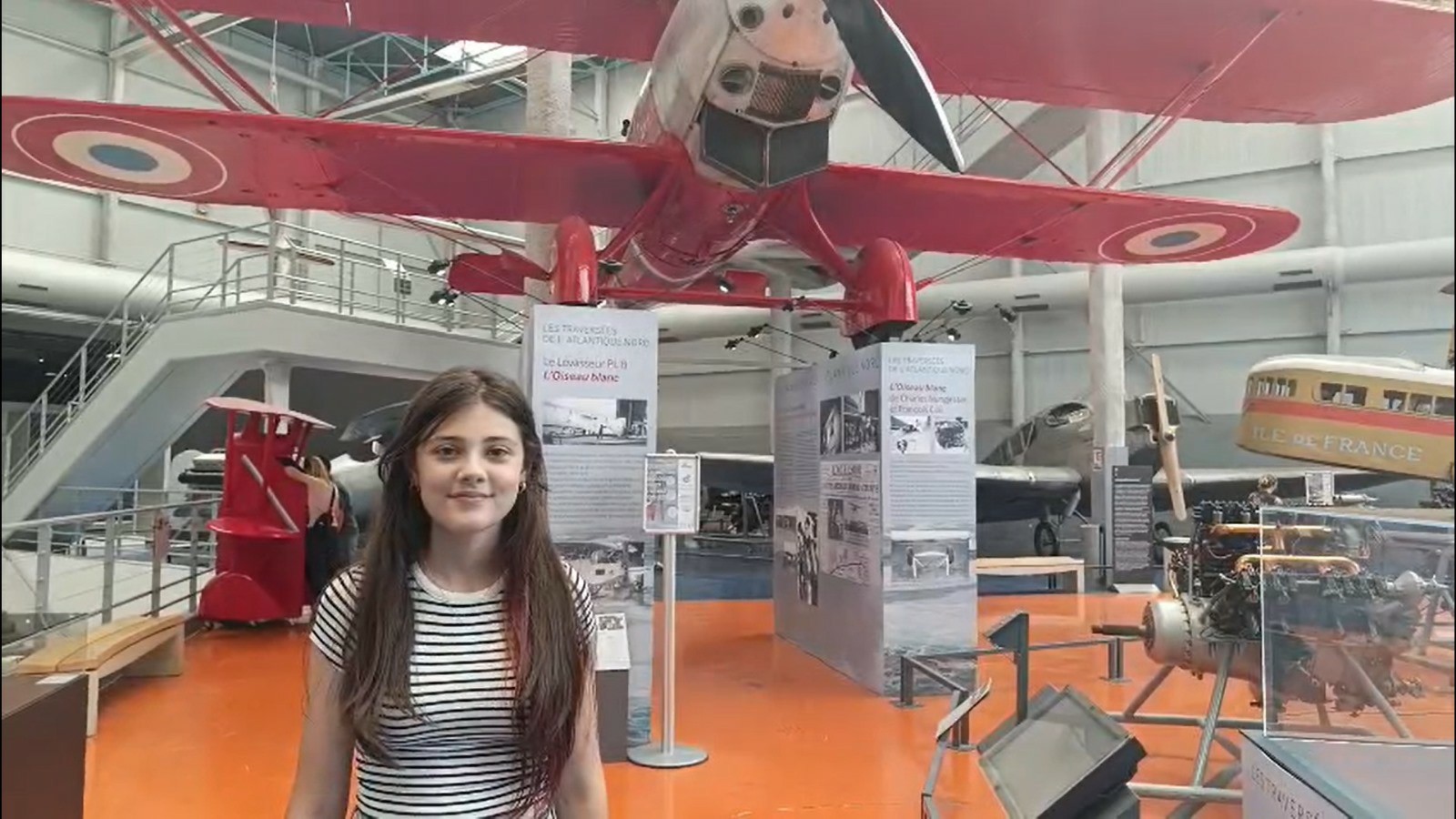 3070Ff71 5C1E 425C B6E5 E8Dc0D6A6084