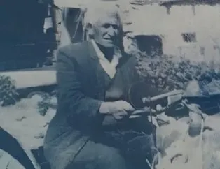 314X242 Sari Cizmeli Mehmet Aganin Hikayesi Arkasinda Neler Birakti 1708705655397