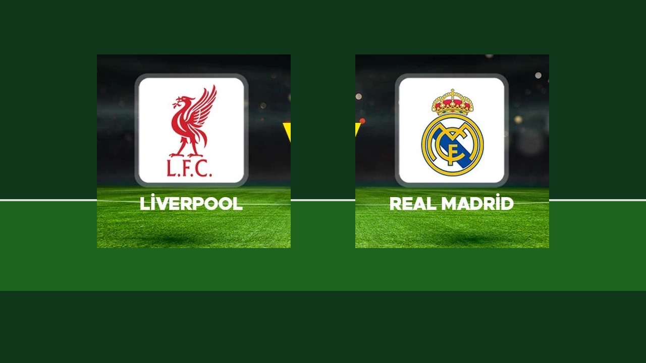 316Dab77 979F 4904 B71B 42973357A581