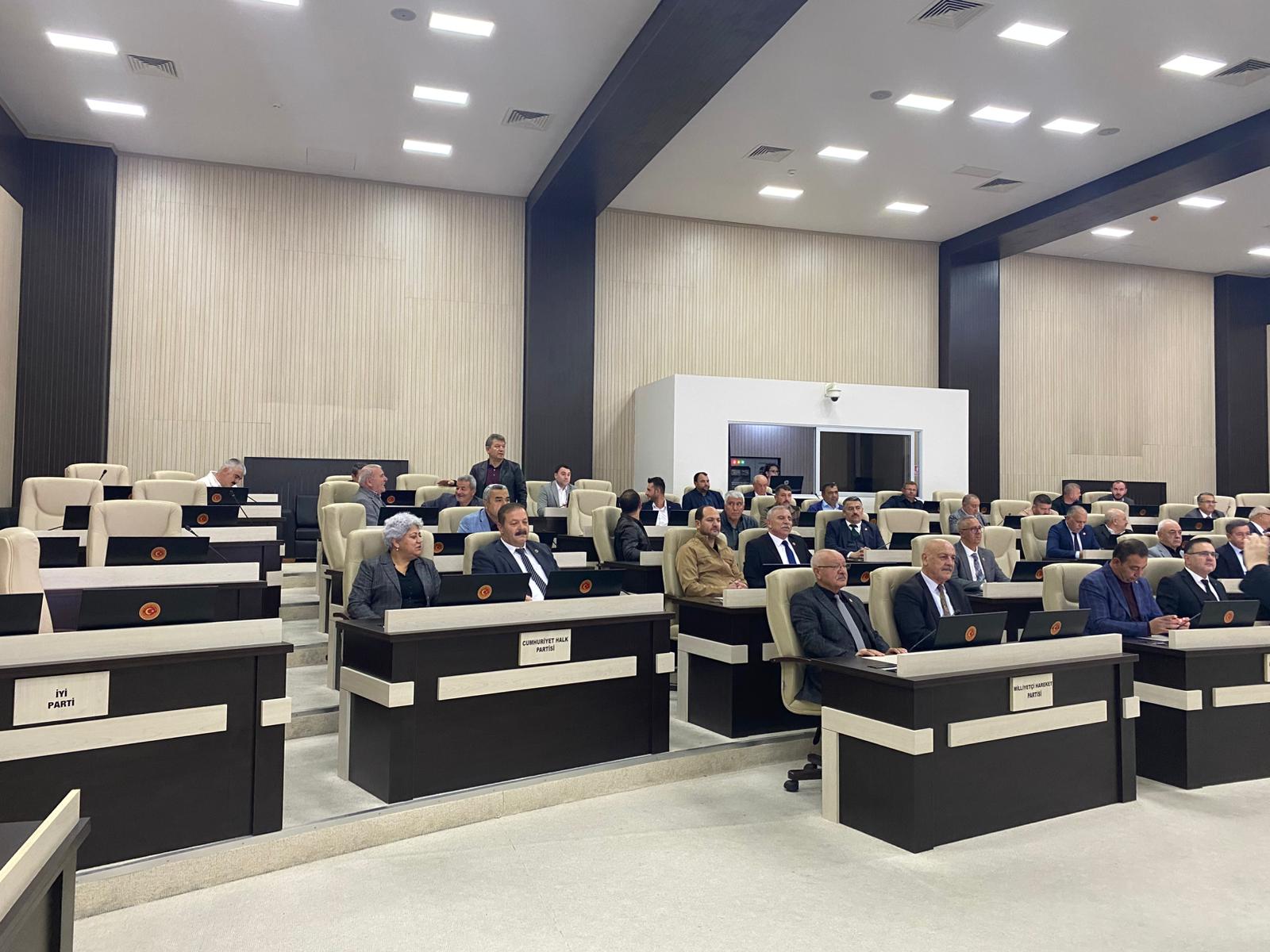 31A738D1 Cdd5 455F A580 7E27E18Be2Af