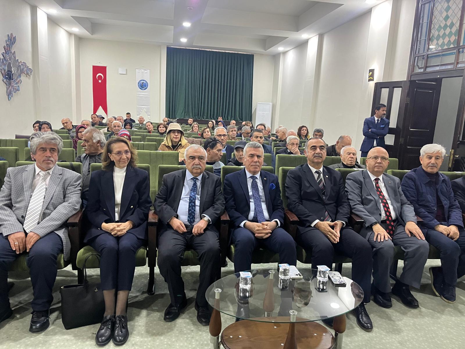 32Cc1132 88Aa 401F 86E8 533Cd8280A2E