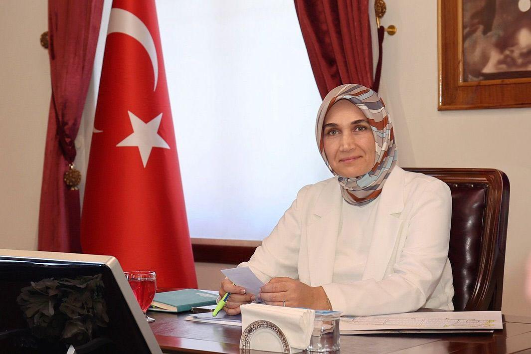 347Aeccc E6Cd 416F Acb5 2F8470D4201B