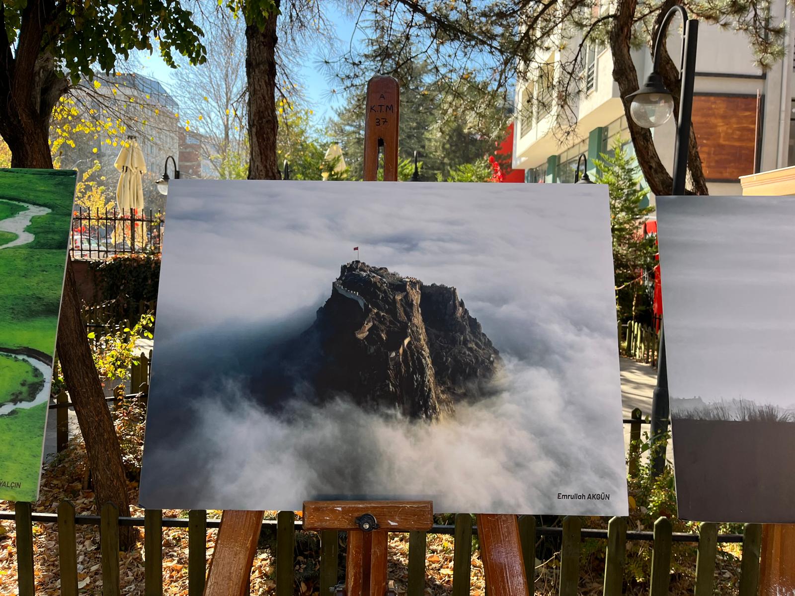 34F89C06 C3F3 437C Ae2C C72A8Fdef763