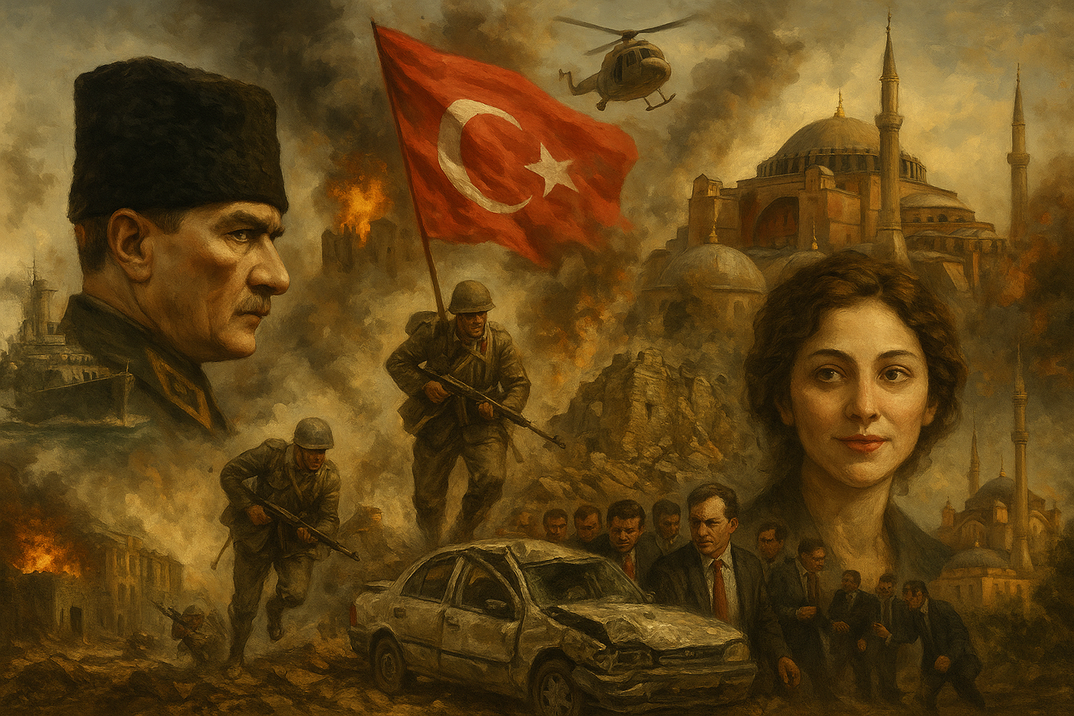 36A359Da 095A 403C 9Fd3 92Ccc8Bdfe7D