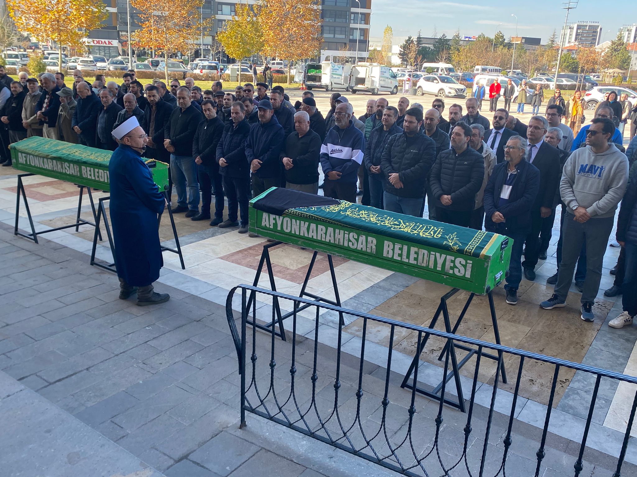 3Db8187D 1544 4A34 84F4 E030De0A4Df1