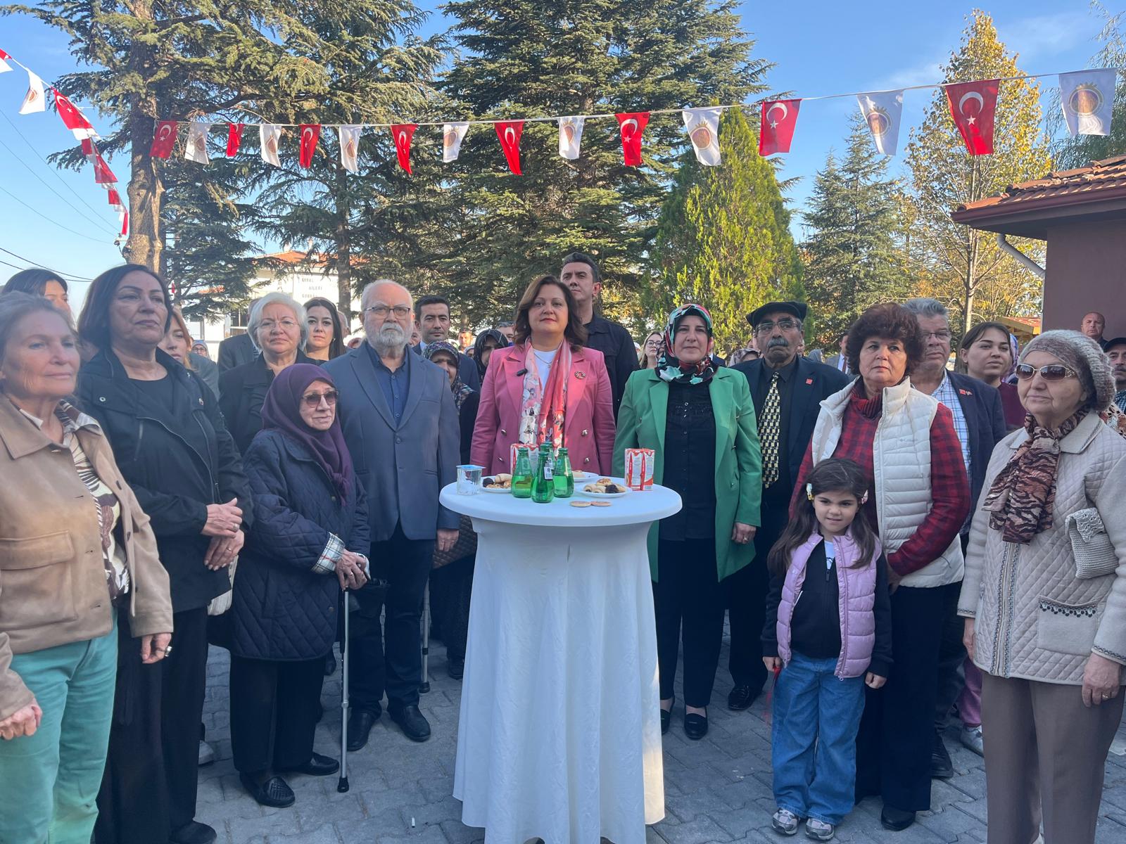 3F4Bc896 Bf6B 40Ad Bc5C 46D0Bc3Ae6E2