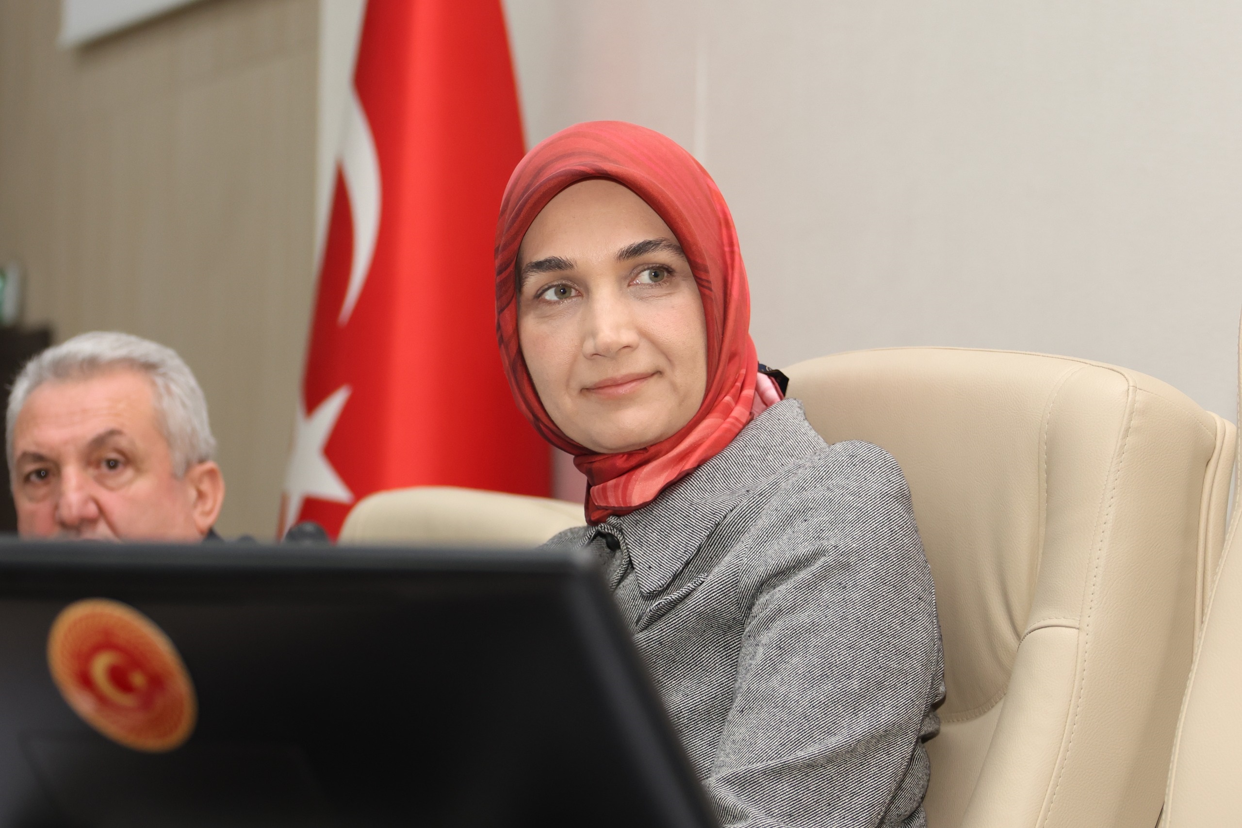 3F643Af3 3Fab 4D17 9E40 7Bd75E662D75