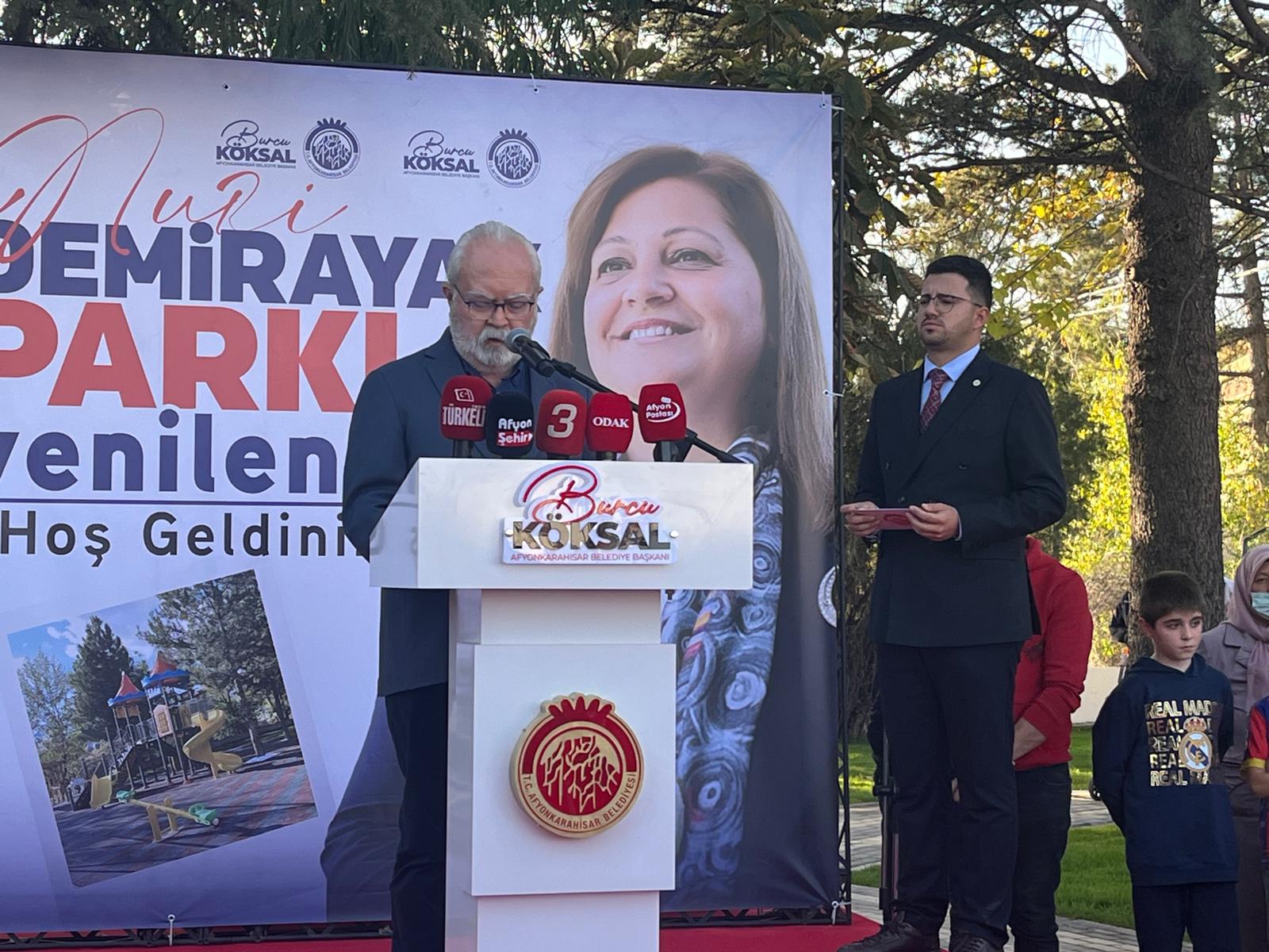 410Abd59 2D42 43D9 B85B A3239892426C