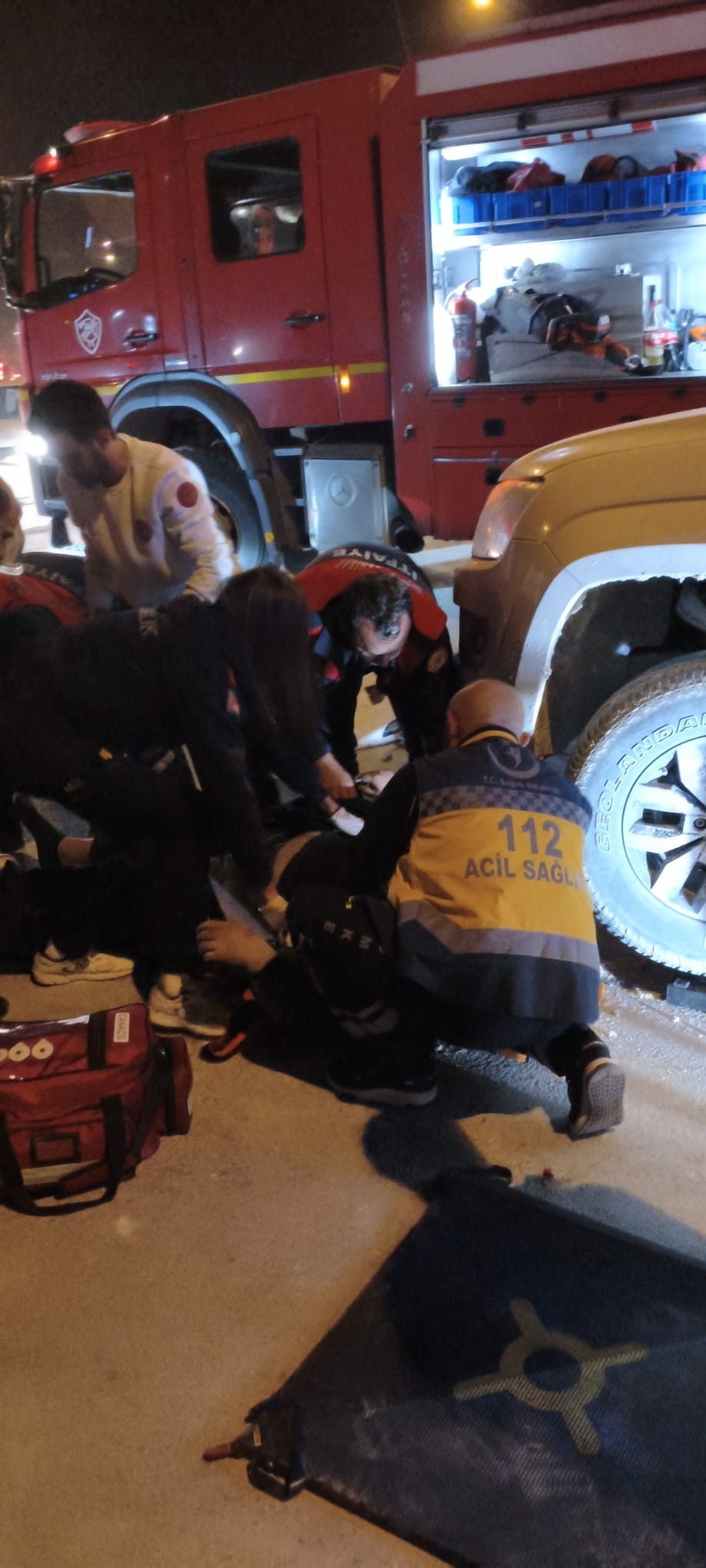 4122065B D3Ff 4188 9279 0460C4B7D948