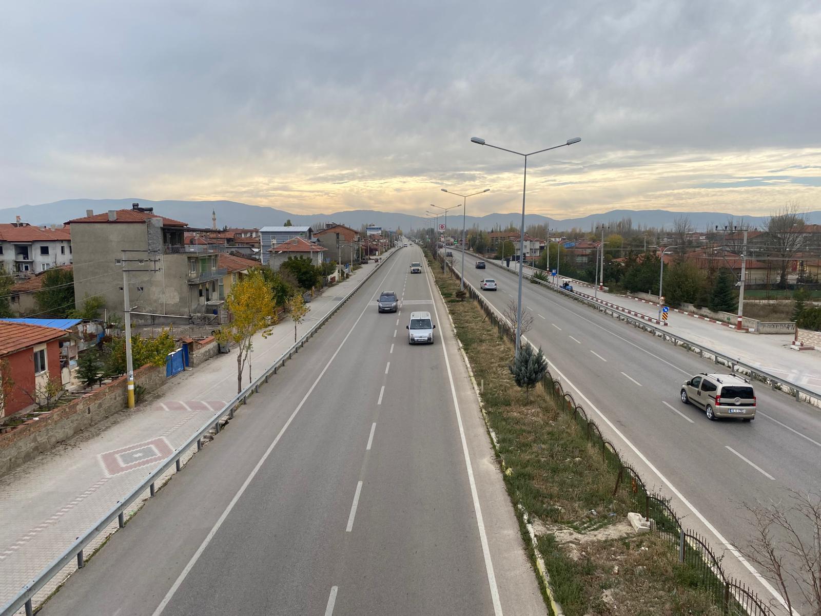 4311E4F7 74Ac 49C8 A12A 60E08504Cc3A