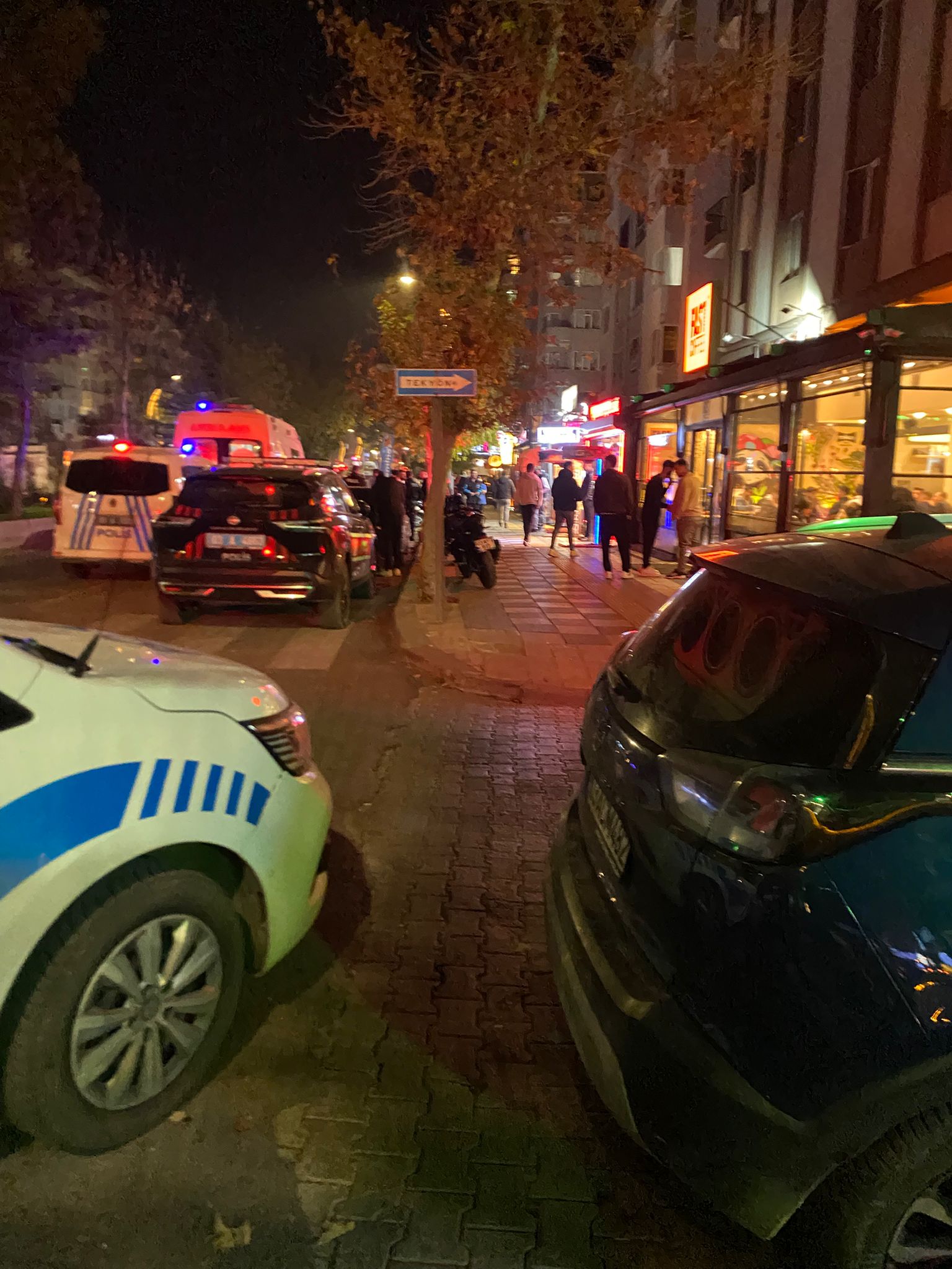 44F7576F C774 42Fb 98C7 733Aa39D11F6