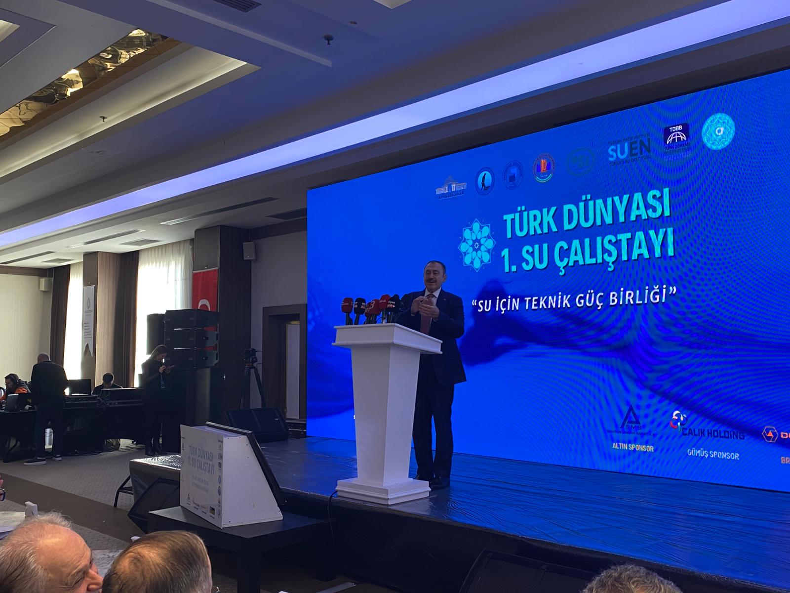 44Fe7D81 580F 4E90 Bb59 9De7D61B9703