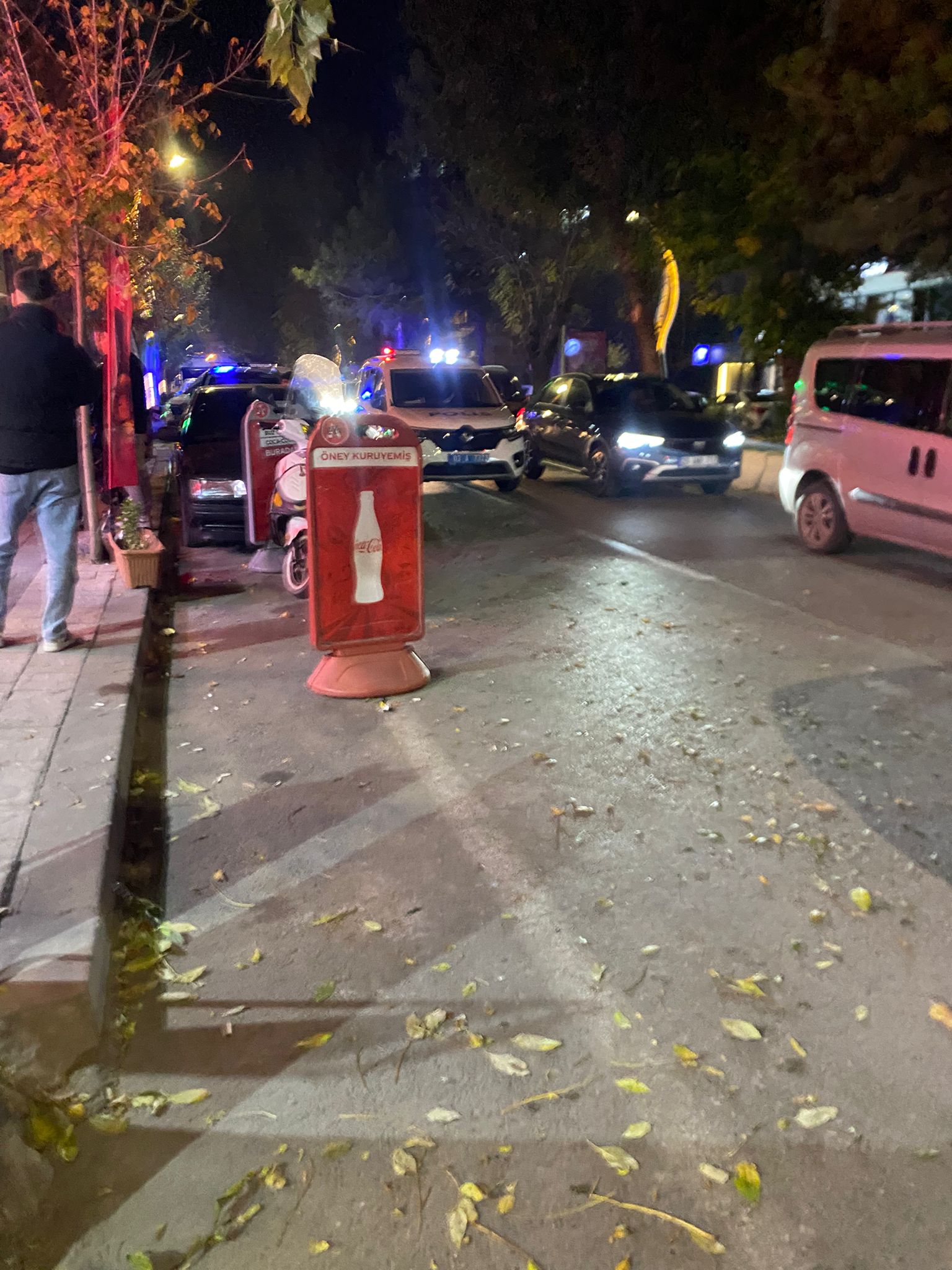 451Bb9A8 B466 4Df3 94F1 B4Ac1A31F53D