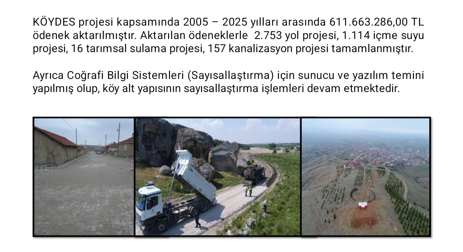 460019E1 Ca93 4E19 A2B7 44Edd8256B03