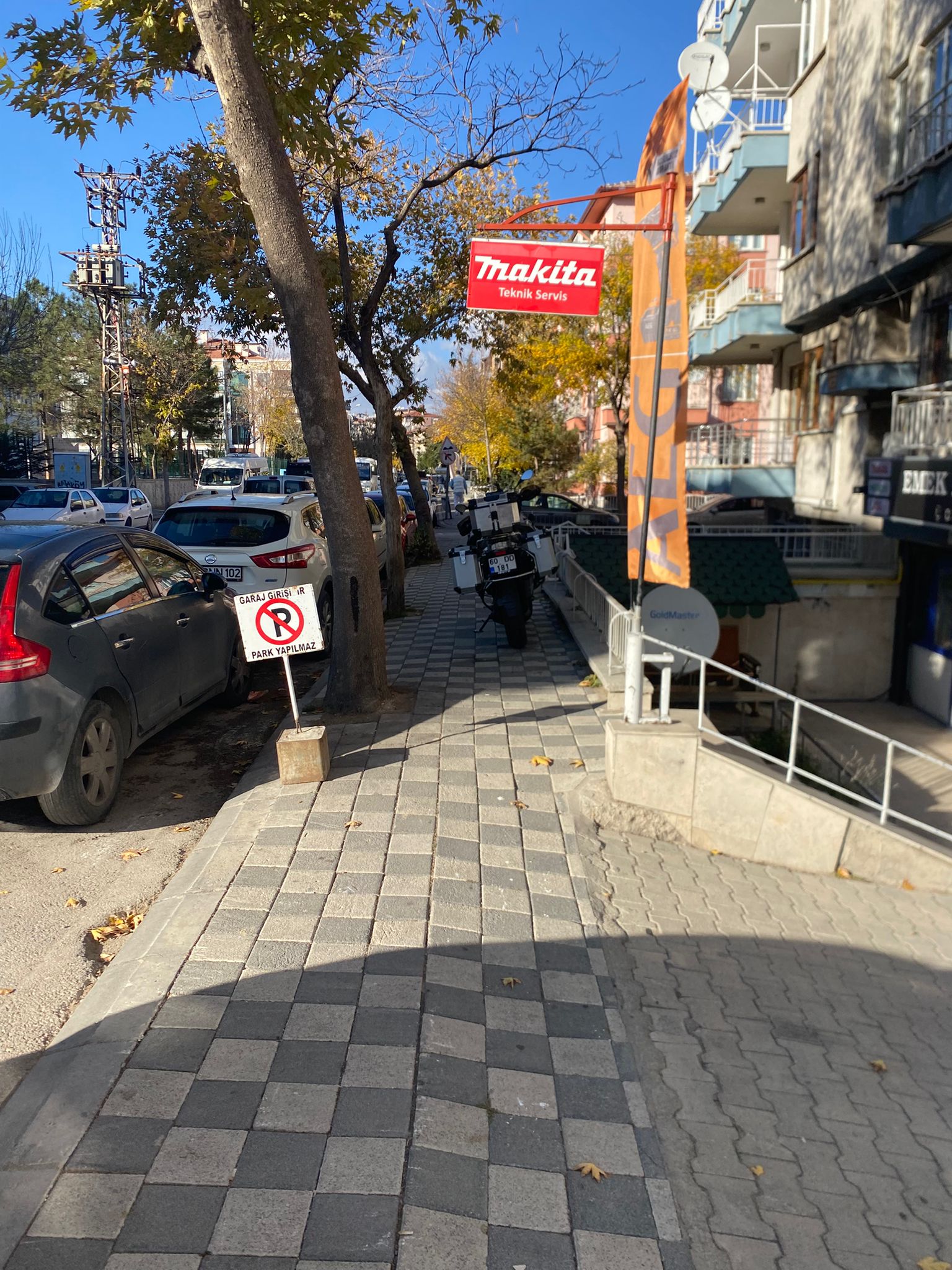 47Aad00A 02C8 4Eee 8820 C7Db4C13Bb73